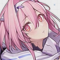 『ステラ・アルカナ～愛の光と運命の絆』