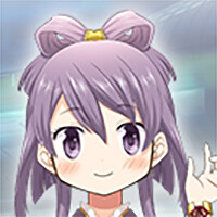 『マギアレコード 魔法少女まどか☆マギカ外伝』