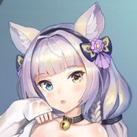 『ラストオリジン』