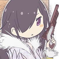 『バビロンズフォール』