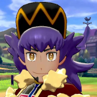 『ポケモン剣盾』