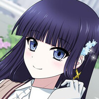 リロメモ×とあるIF