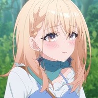 豚のレバーは加熱しろ