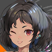 『ディープインサニティ』