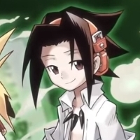 『パズル＆ドラゴンズ』