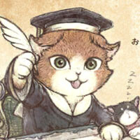 オクトパストラベラー 大陸の覇者