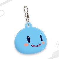 “コーエーテクモLIVE! in TGS2023”