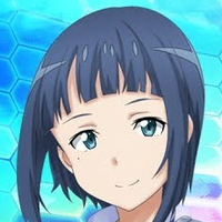 『ソードアート・オンライン』