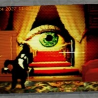 『The Children's Friend』
