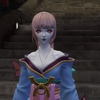 『コード：ドラゴンブラッド』