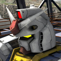 『機動戦士ガンダムバトルオペレーション2』