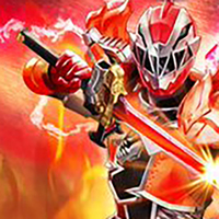 『ドラゴンクエストウォーク』