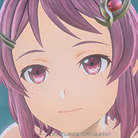 『ソードアート・オンライン アリシゼーション リコリス』