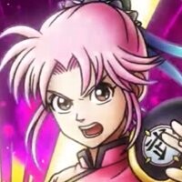 ドラクエタクト