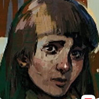 ディスコ エリジウム ザ ファイナル カット