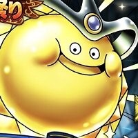 ドラクエタクト