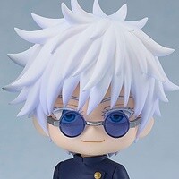 『呪術廻戦 懐玉・玉折』