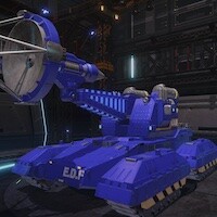 『カスタムメックウォーズ』