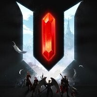 『セブンナイツ2』