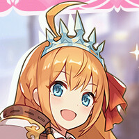 『ドラガリ』×『プリコネR』