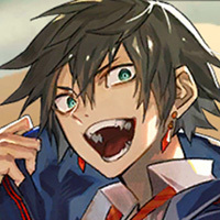 『チェインクロニクル』伝承篇