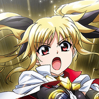 『マギアレコード 魔法少女まどか☆マギカ外伝』