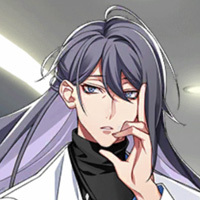 『ヒプマイARB』