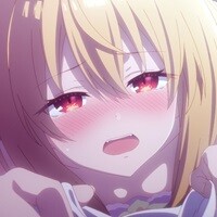 豚レバ×ひきこまりB