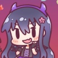 “私に小悪魔が舞い降りた！”