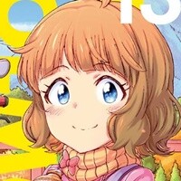 『アイドルマスター ミリオンライブ！ Blooming Clover』