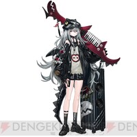 ソルプロ 8foenV6XzCW5jdpFWLR35Z9vDSSvp6