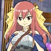 『Gate of Nightmares』