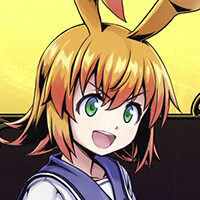 グリムガーディアンズ