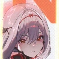 勝利の女神：NIKKE（メガニケ）