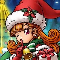 ドラクエタクト