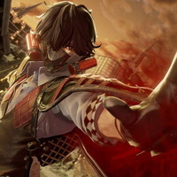 『コードヴェイン』