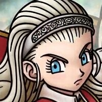 ドラクエタクト