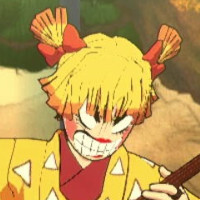 『鬼滅の刃 目指せ！最強隊士！』