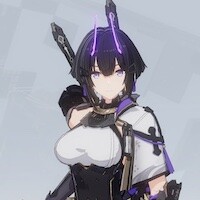 『エーテルゲイザー』