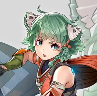 『ゼノブレイド3』