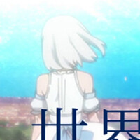 『16bitセンセーション ANOTHER LAYER』