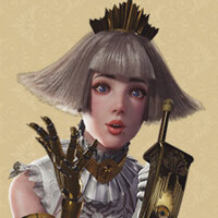 『デスバース』