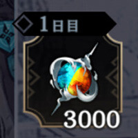 シンクロ
