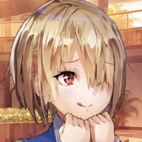 『ヘブンバーンズレッド』