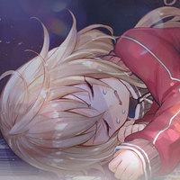 『夢現Re:Master』