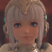 ゴロー2000才の家