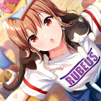 『アイドリープライド』