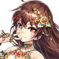 『チェンクロ3』