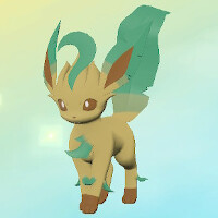 『ポケモンレジェンズ アルセウス』