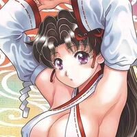 『ふたりエッチ』